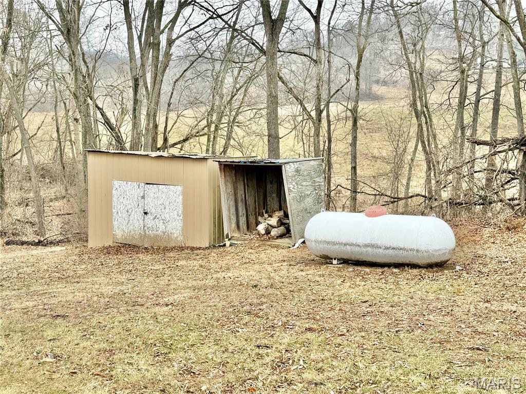 Woodland Groves - Residential