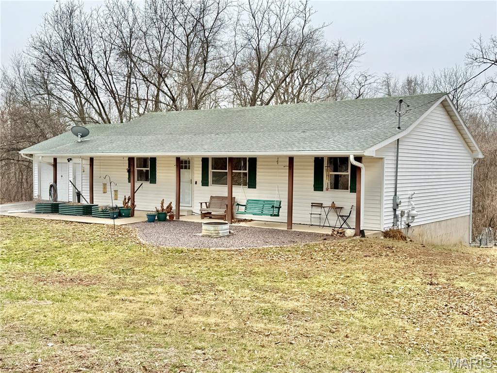 Woodland Groves - Residential