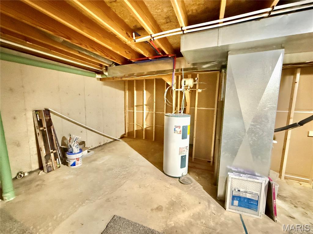 Woodland Groves - Residential