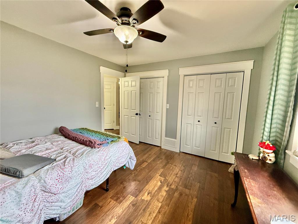 Woodland Groves - Residential