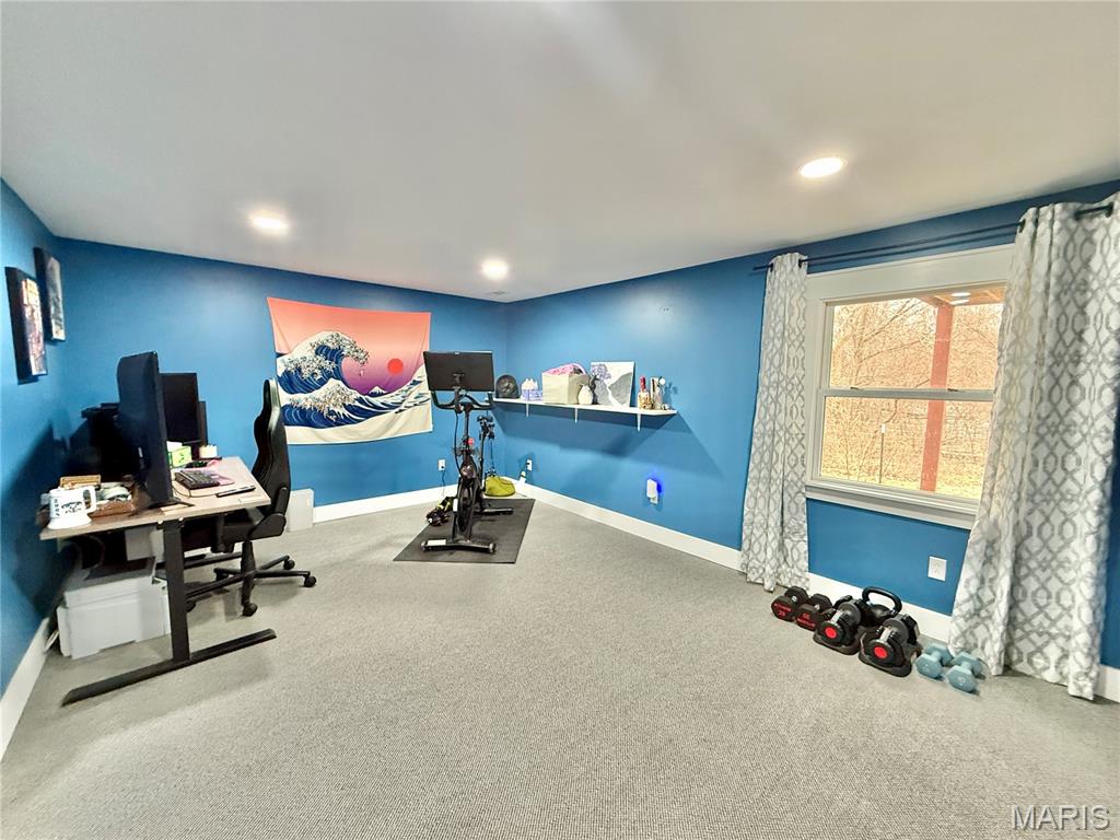 Woodland Groves - Residential