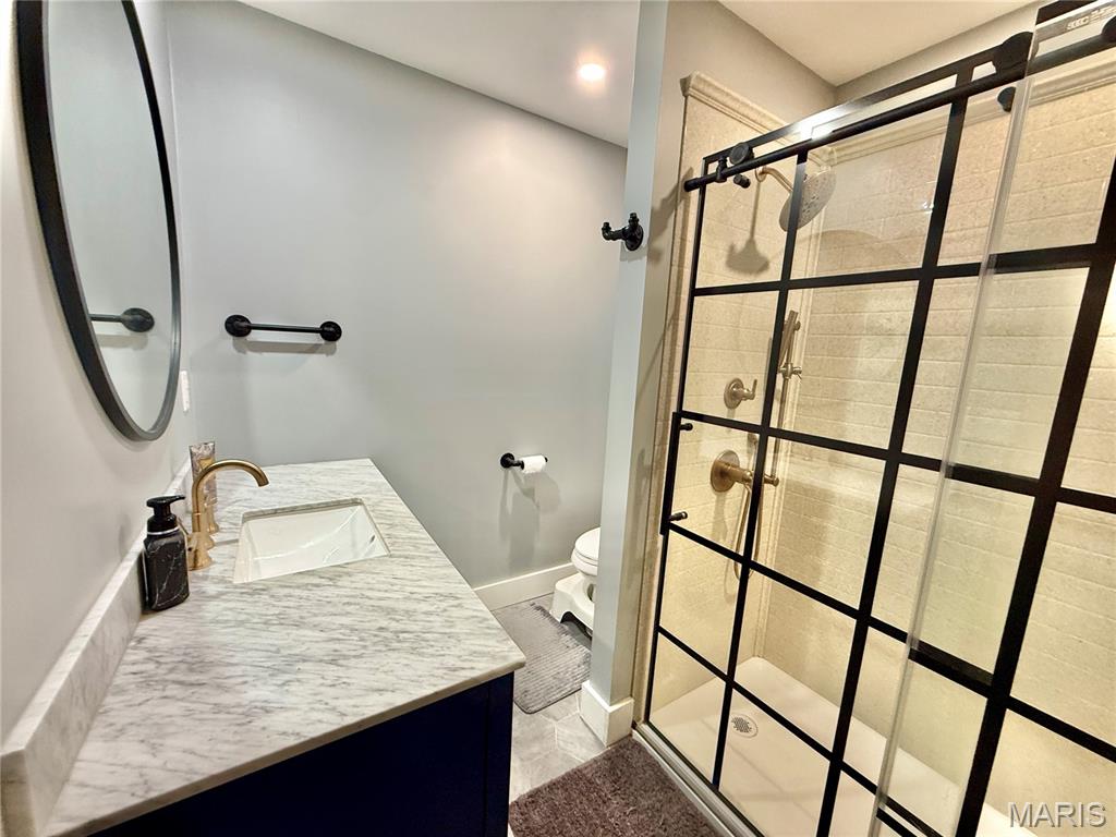 Woodland Groves - Residential