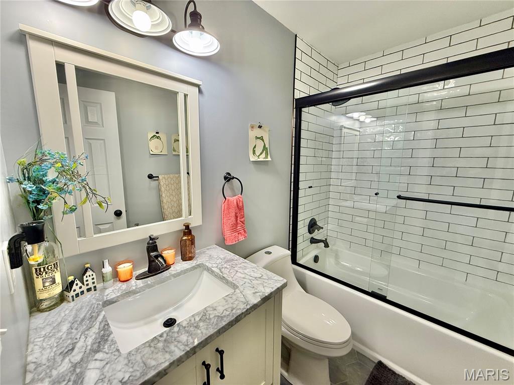 Woodland Groves - Residential