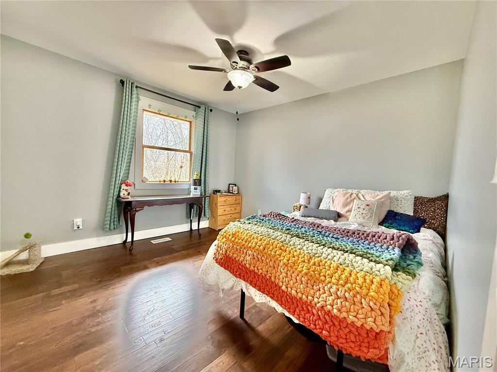 Woodland Groves - Residential