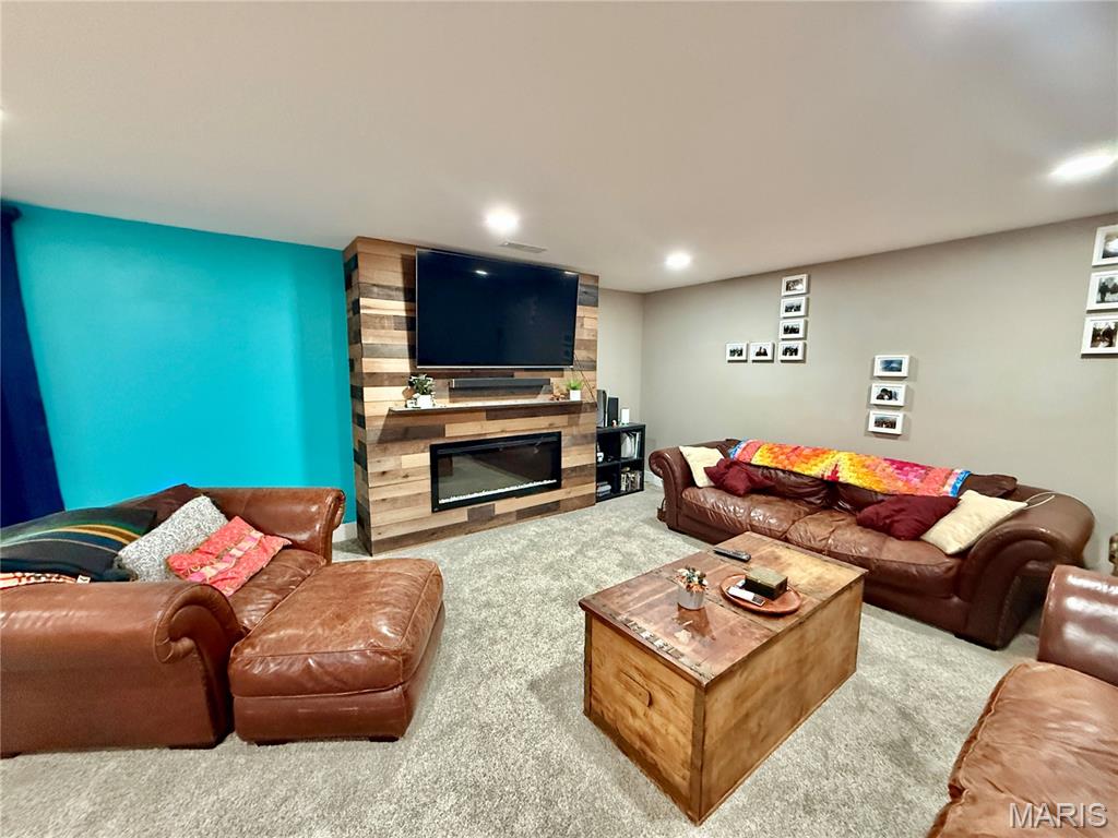 Woodland Groves - Residential