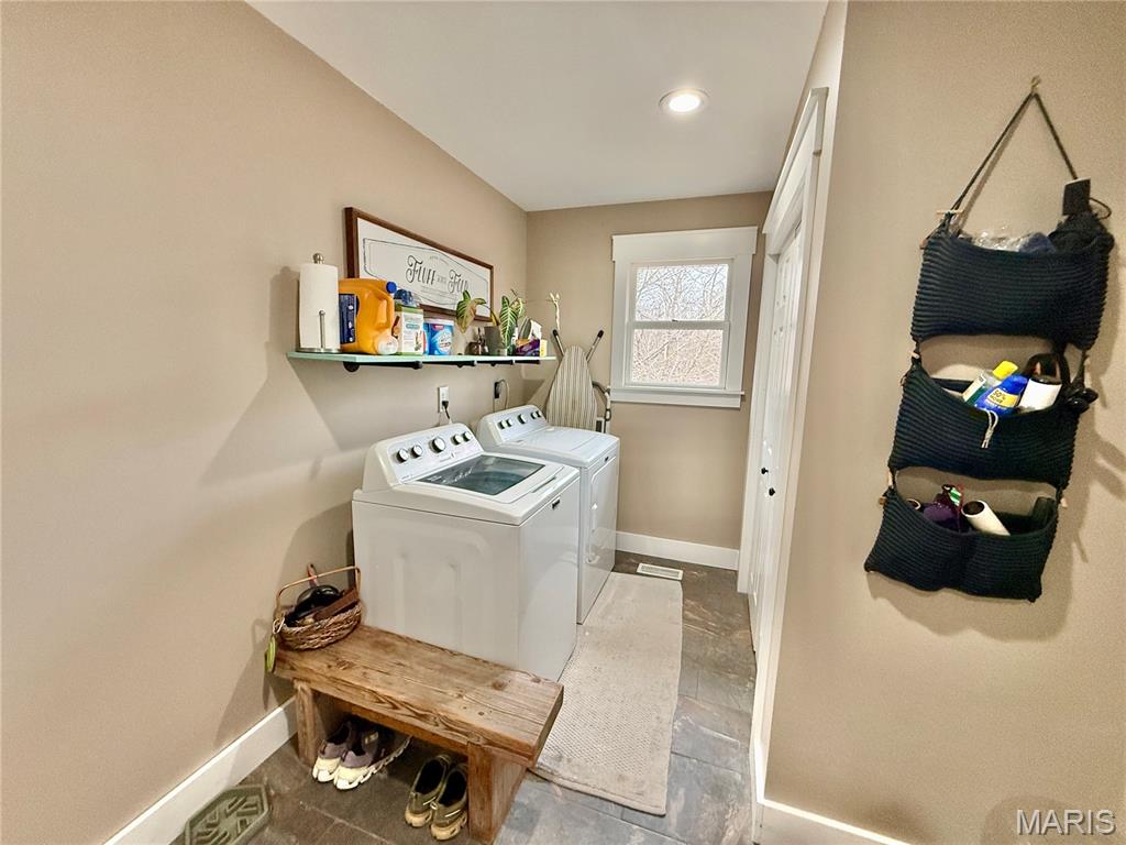 Woodland Groves - Residential