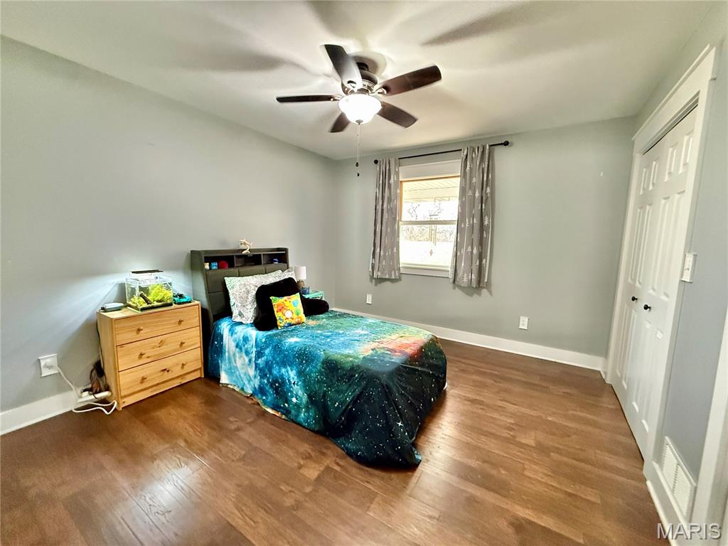 Woodland Groves - Residential