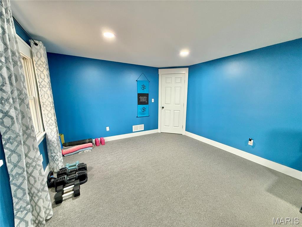 Woodland Groves - Residential