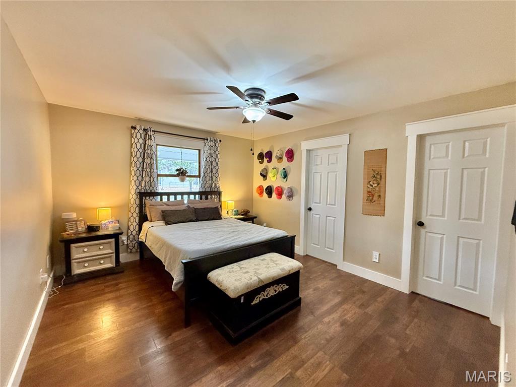 Woodland Groves - Residential