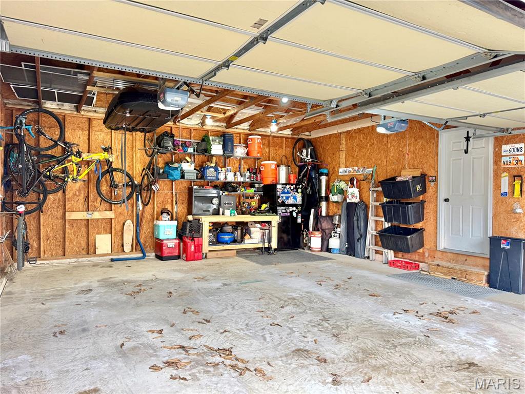 Woodland Groves - Residential