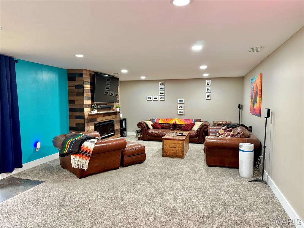 Woodland Groves - Residential