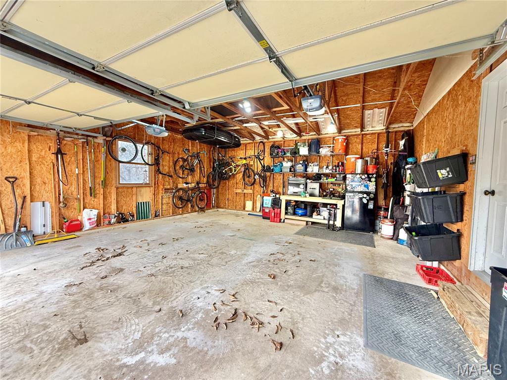 Woodland Groves - Residential