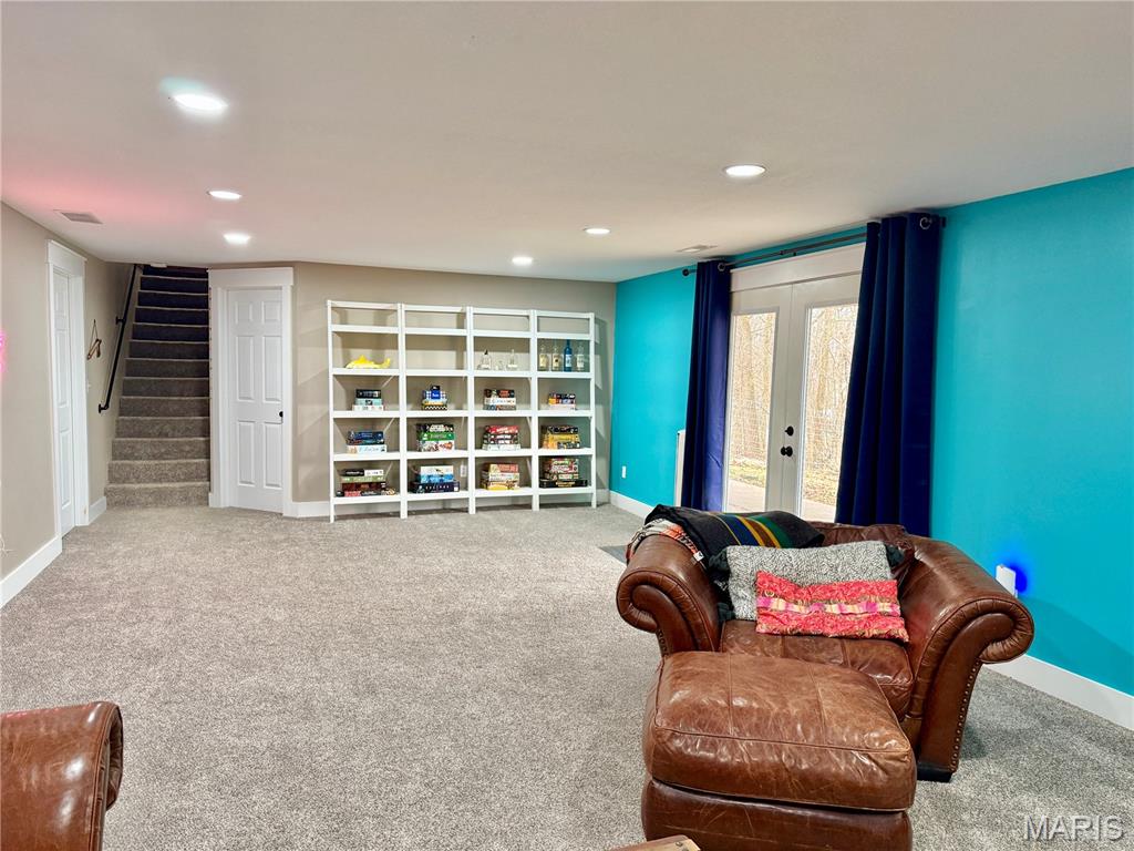 Woodland Groves - Residential