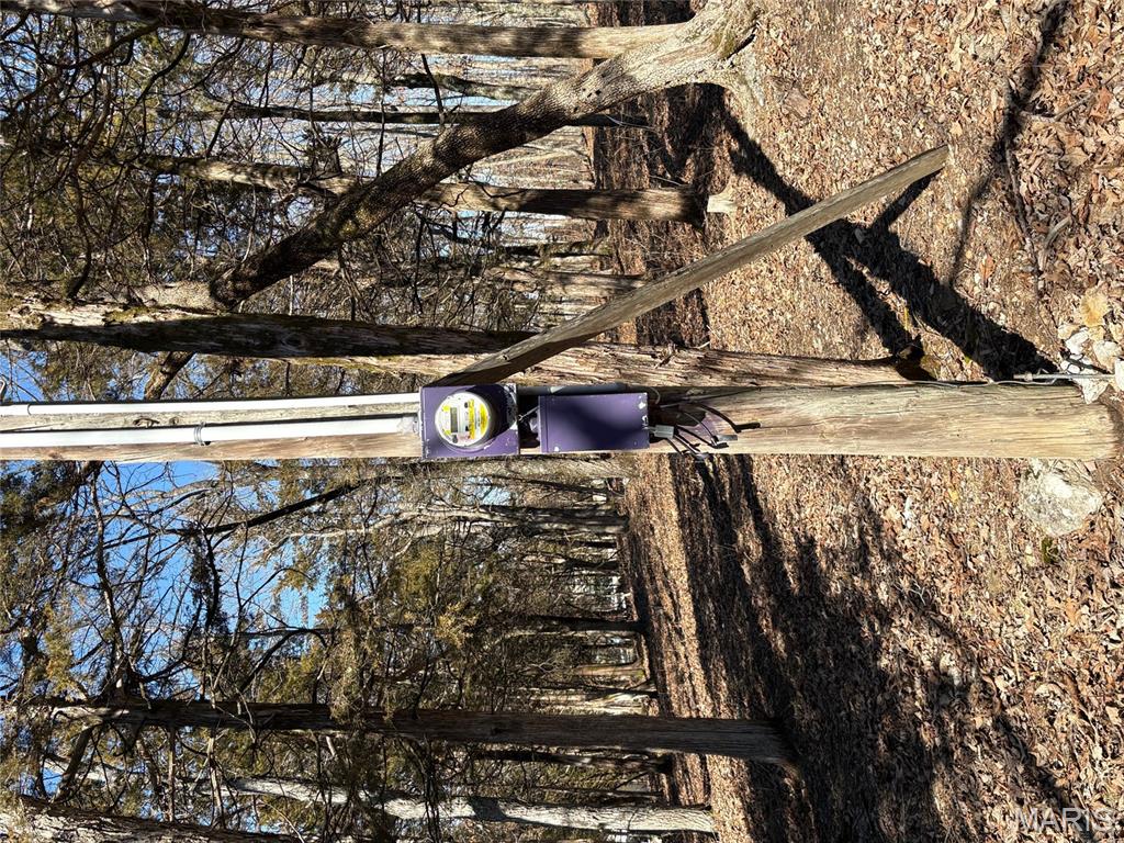 Pinnacle Lake Estates - Land