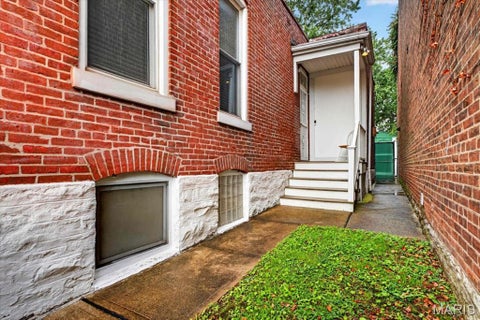 Tiny photo for 3734 Texas Avenue, St Louis, MO 63118 (MLS # 26045953)