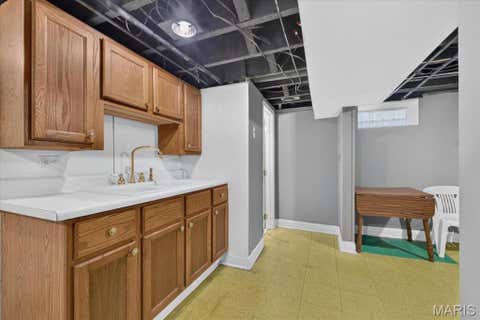 Tiny photo for 3734 Texas Avenue, St Louis, MO 63118 (MLS # 26045953)