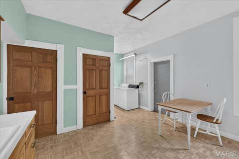 Tiny photo for 3734 Texas Avenue, St Louis, MO 63118 (MLS # 26045953)