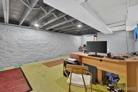 Tiny photo for 3734 Texas Avenue, St Louis, MO 63118 (MLS # 26045953)