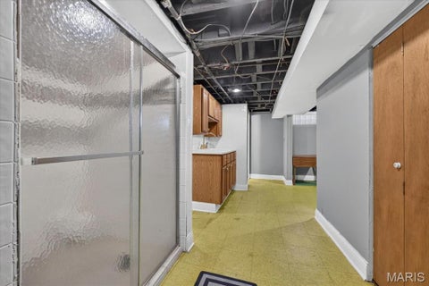Tiny photo for 3734 Texas Avenue, St Louis, MO 63118 (MLS # 26045953)