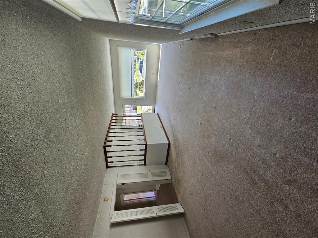 Sigerson Nursery Tr - Residential