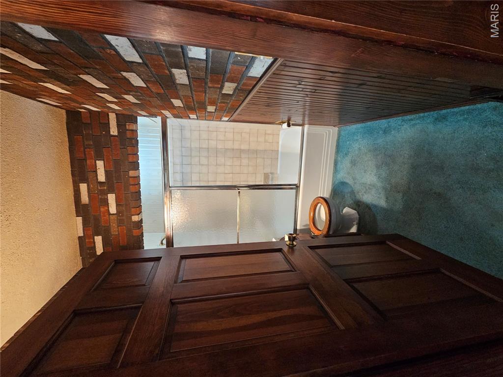 Sigerson Nursery Tr - Residential