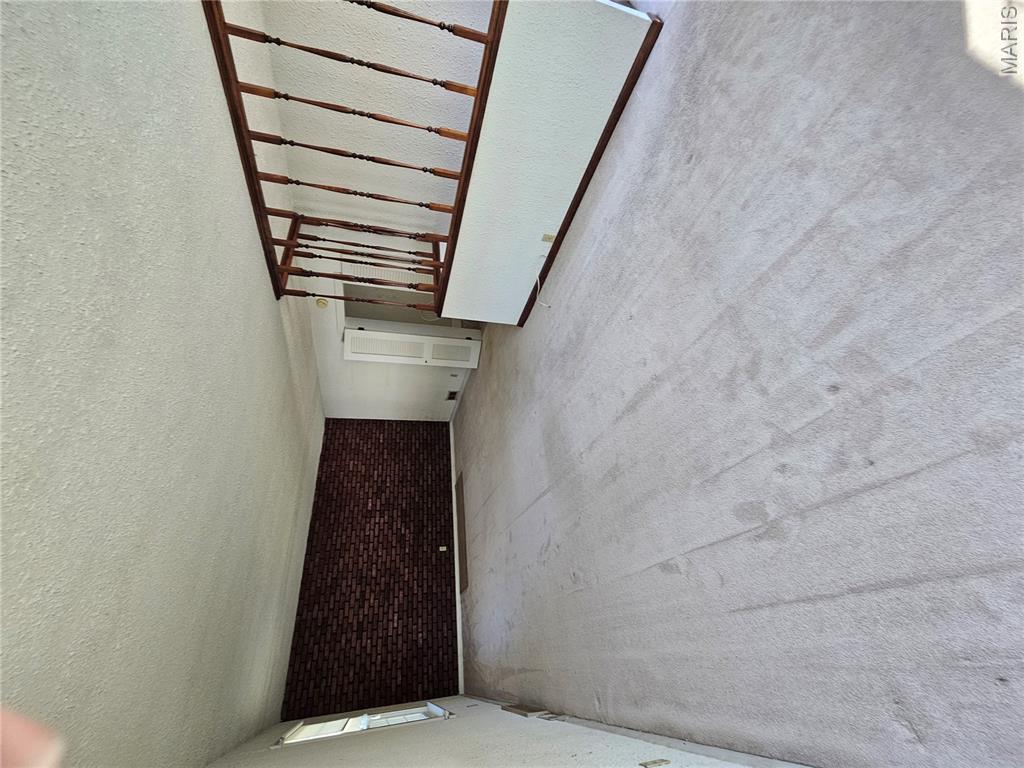 Sigerson Nursery Tr - Residential