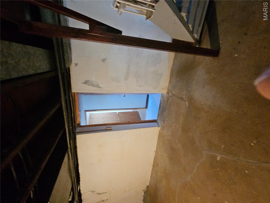 Sigerson Nursery Tr - Residential