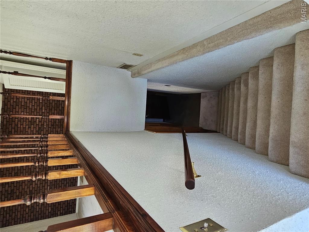 Sigerson Nursery Tr - Residential