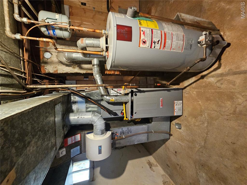 Sigerson Nursery Tr - Residential