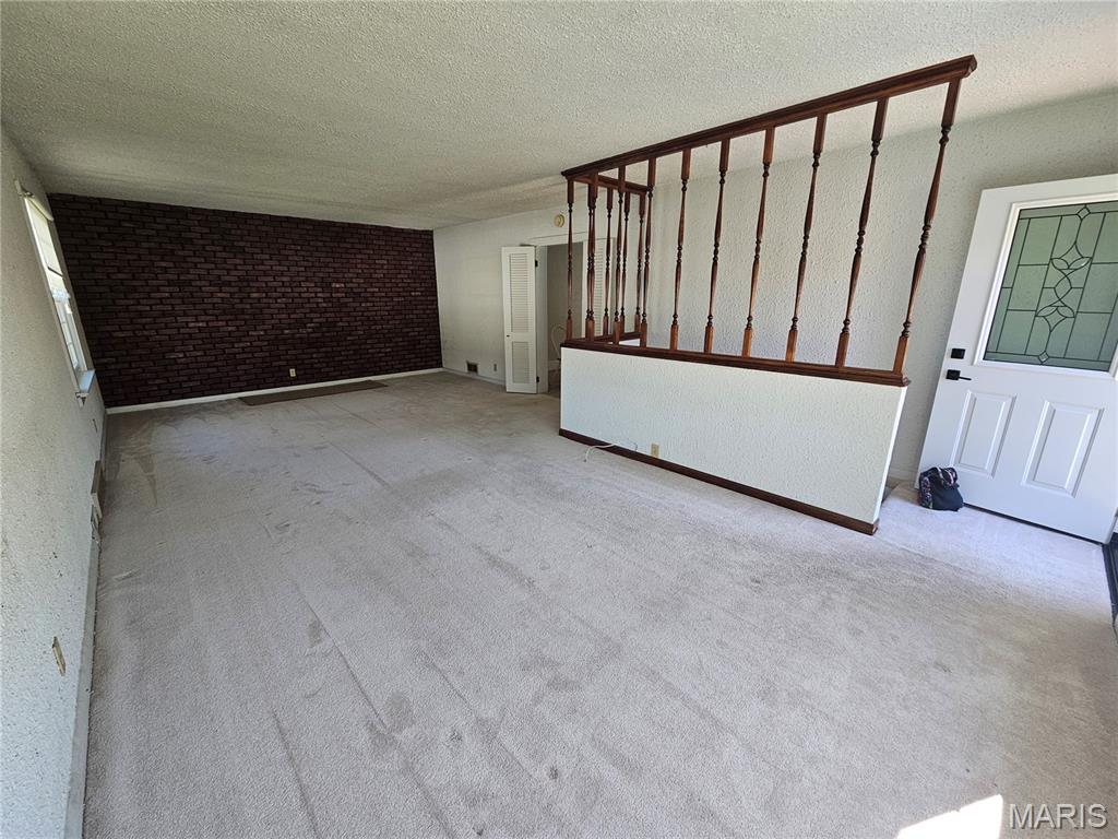 Sigerson Nursery Tr - Residential