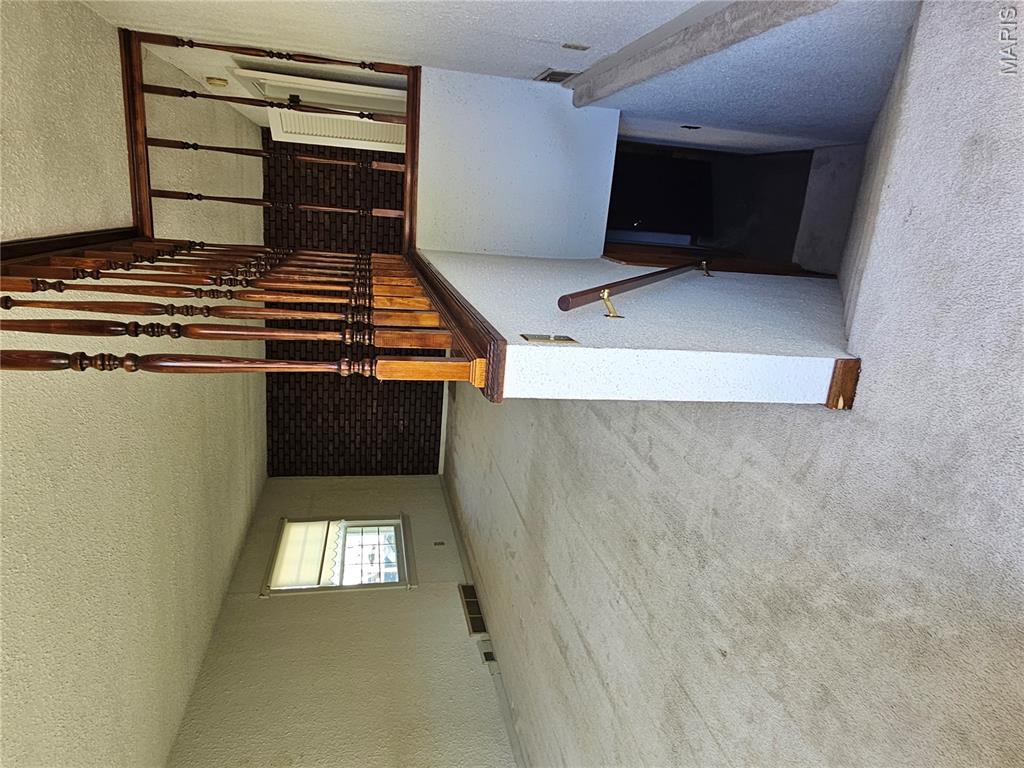 Sigerson Nursery Tr - Residential