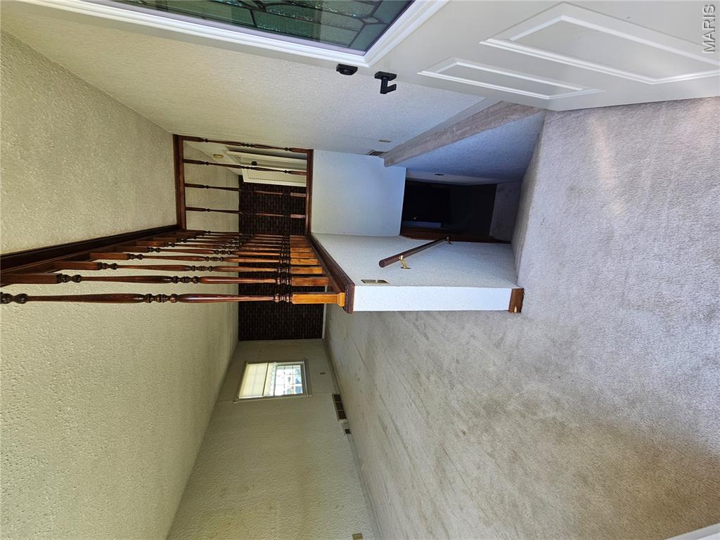 Sigerson Nursery Tr - Residential