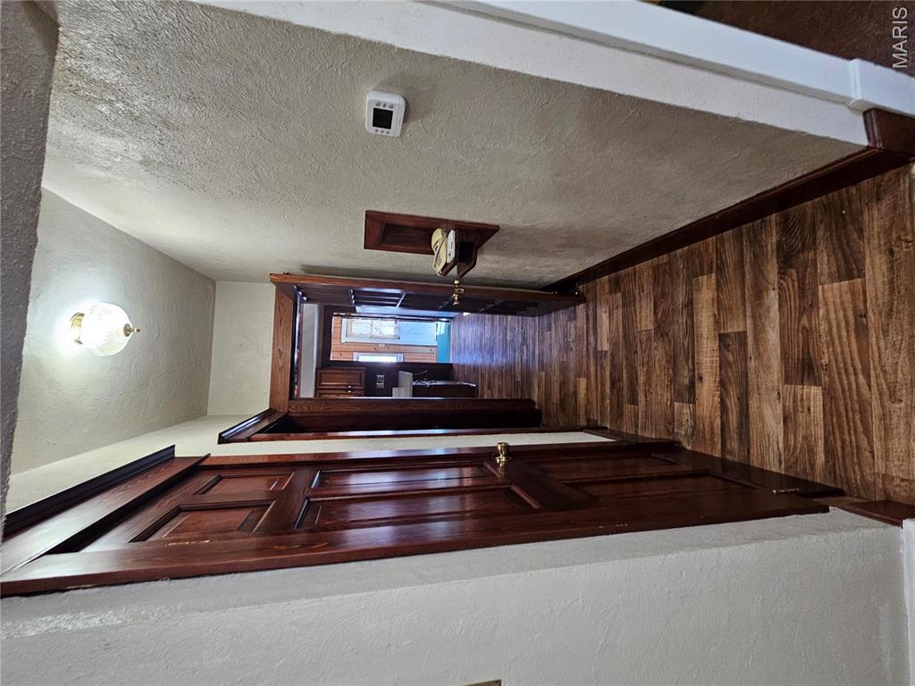 Sigerson Nursery Tr - Residential