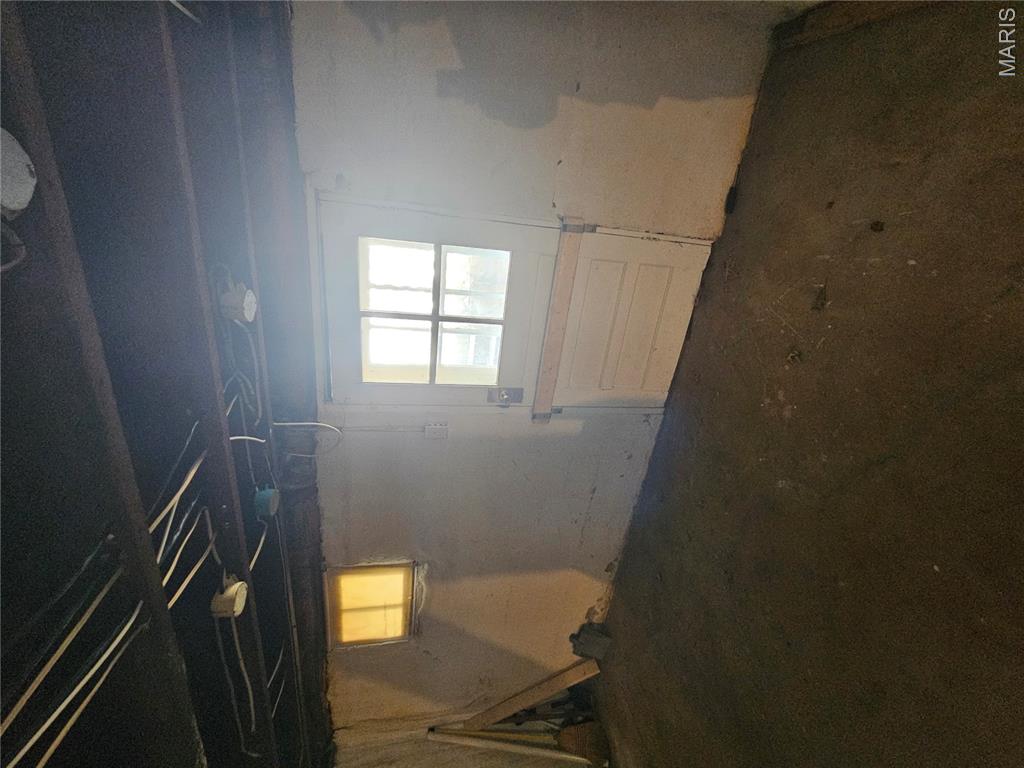 Sigerson Nursery Tr - Residential