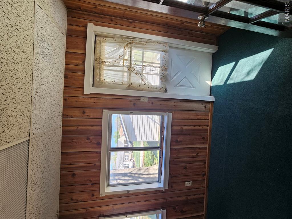 Sigerson Nursery Tr - Residential