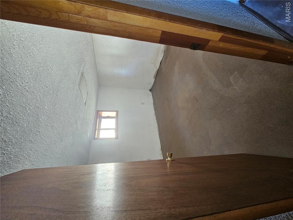 Sigerson Nursery Tr - Residential