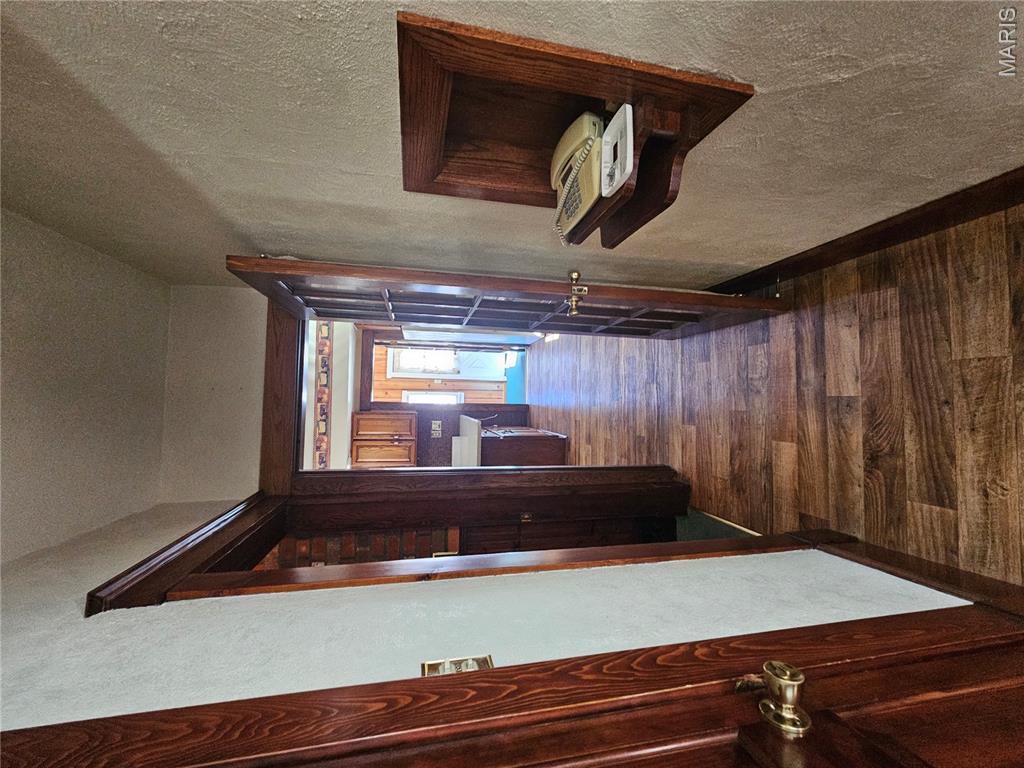 Sigerson Nursery Tr - Residential