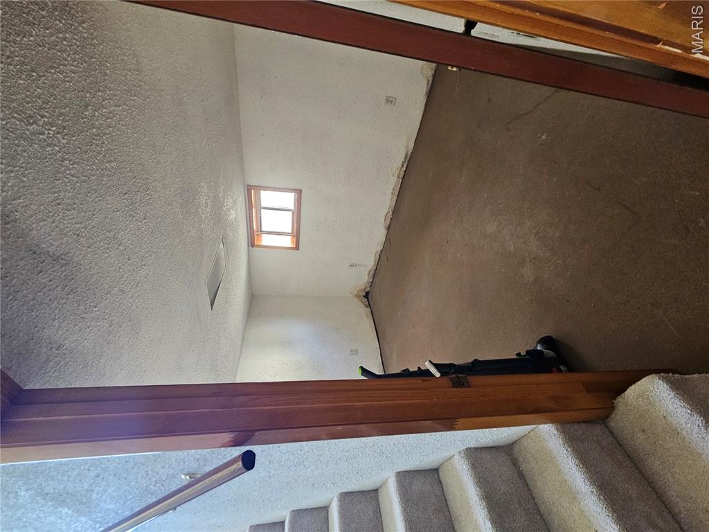 Sigerson Nursery Tr - Residential