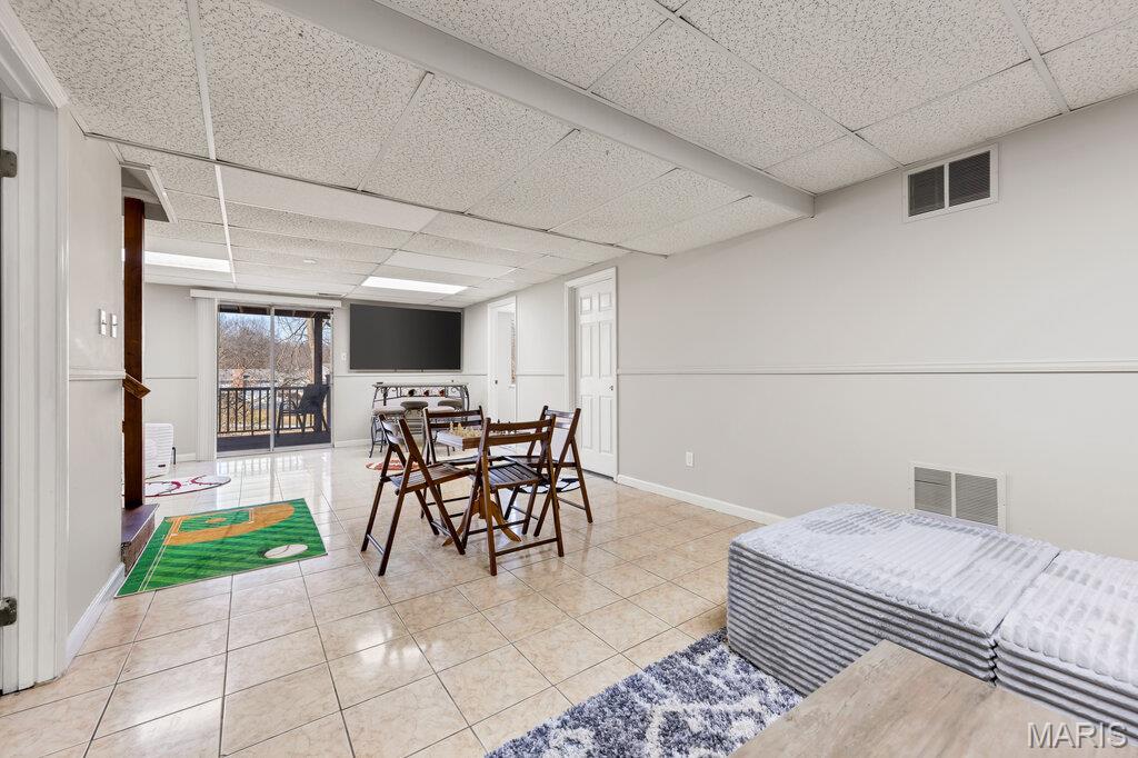 Country Village Hills Ii 1 - Residential