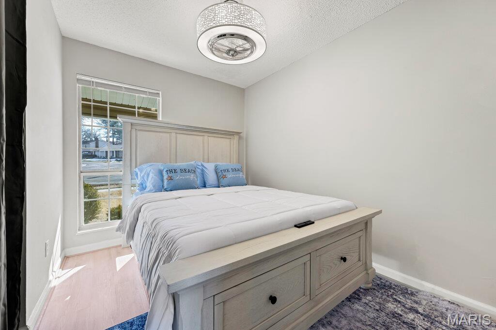 Country Village Hills Ii 1 - Residential