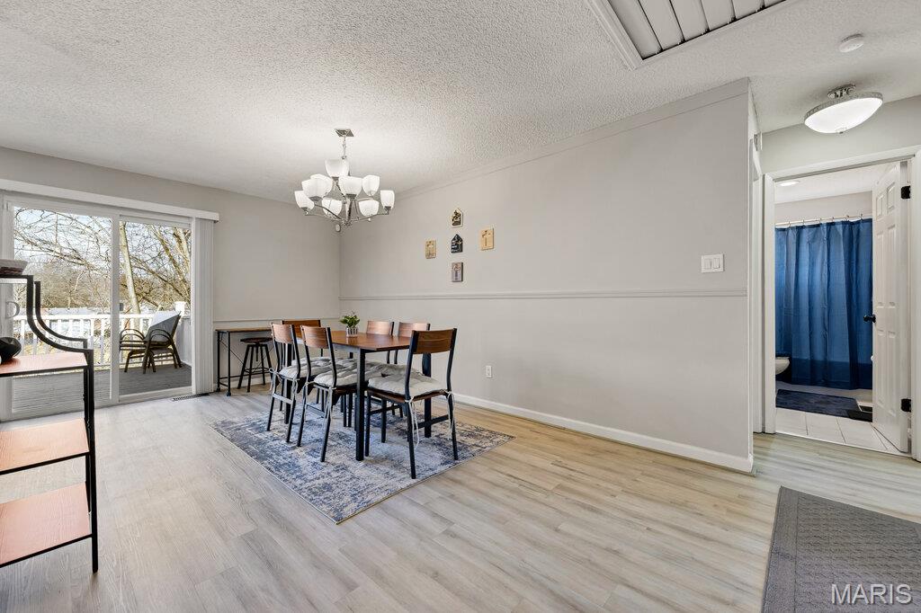 Country Village Hills Ii 1 - Residential