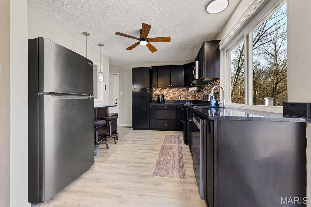 Country Village Hills Ii 1 - Residential