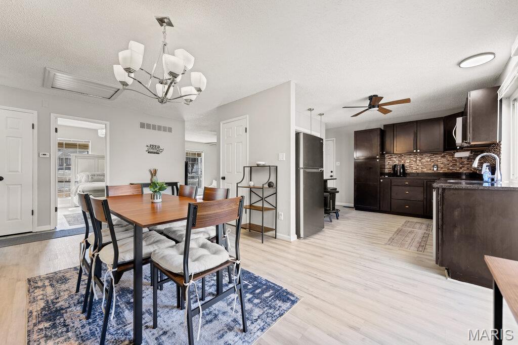 Country Village Hills Ii 1 - Residential