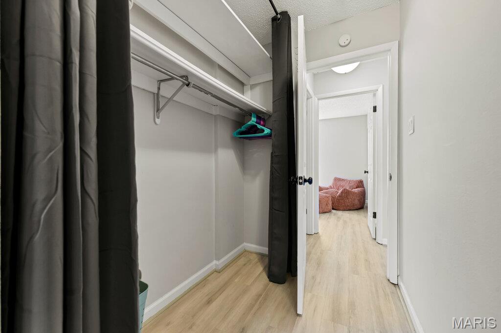 Country Village Hills Ii 1 - Residential