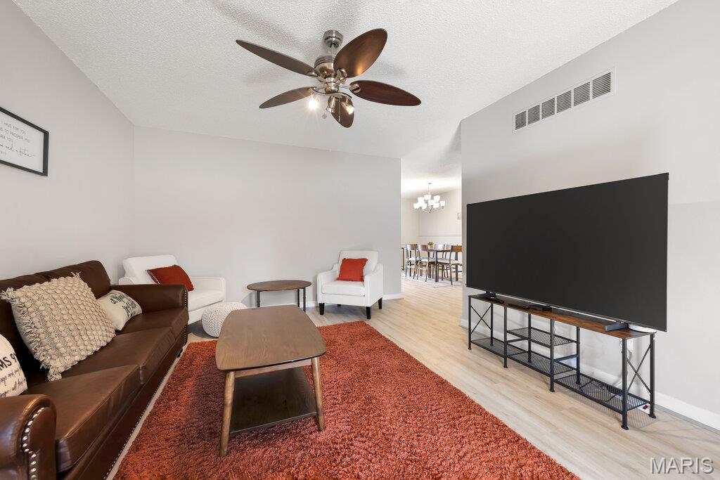 Country Village Hills Ii 1 - Residential