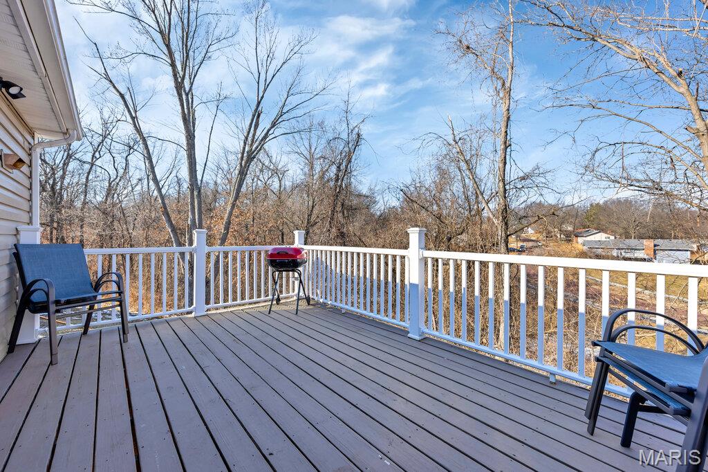 Country Village Hills Ii 1 - Residential