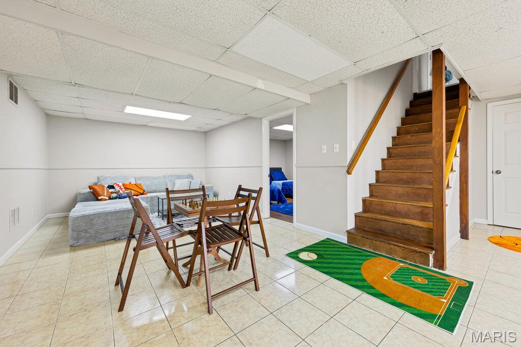 Country Village Hills Ii 1 - Residential