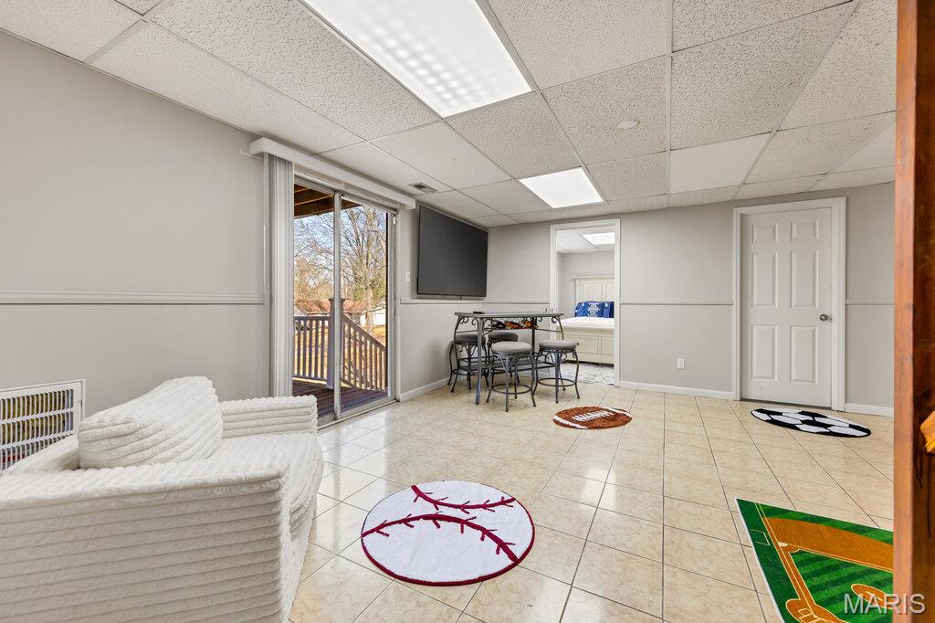 Country Village Hills Ii 1 - Residential