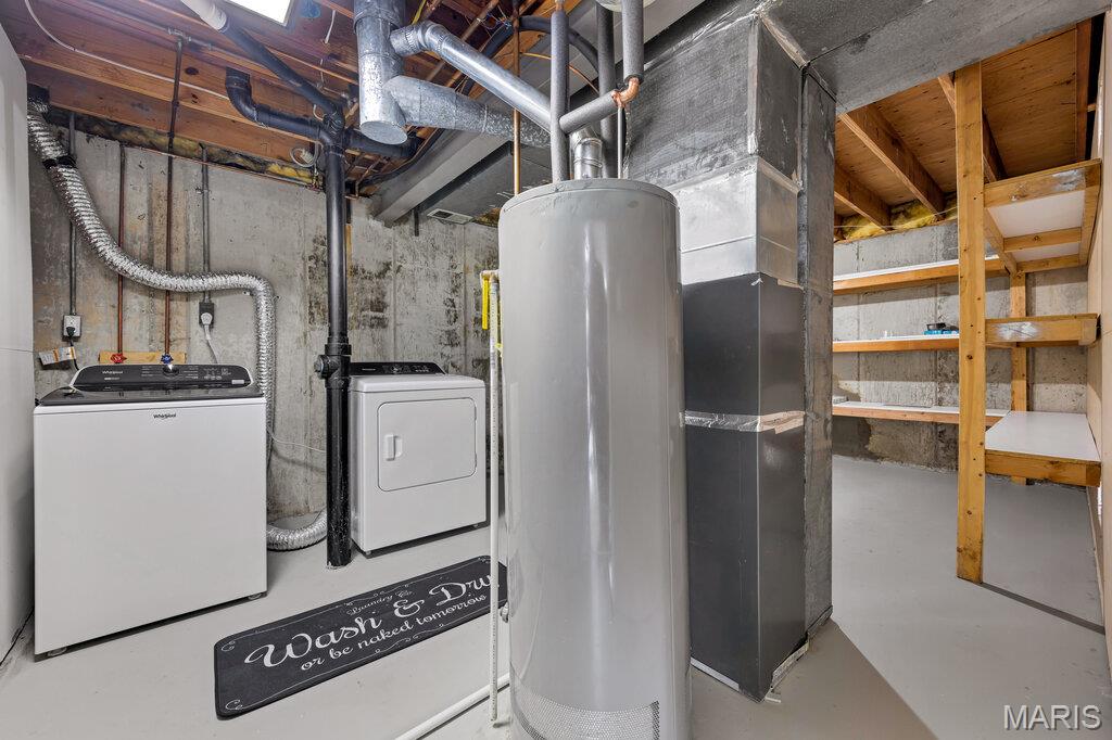 Country Village Hills Ii 1 - Residential