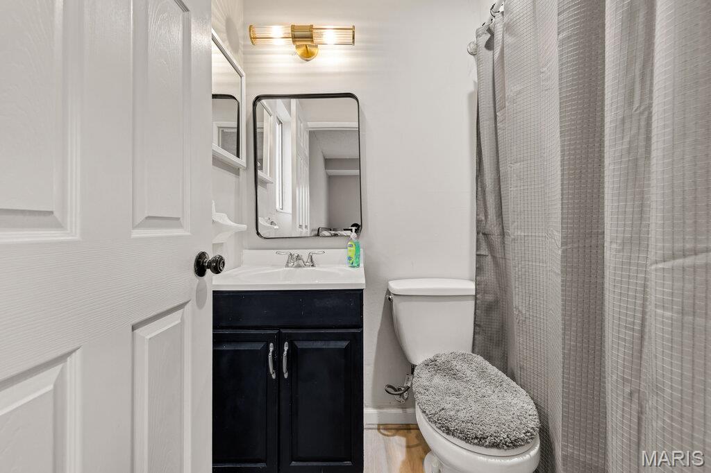 Country Village Hills Ii 1 - Residential